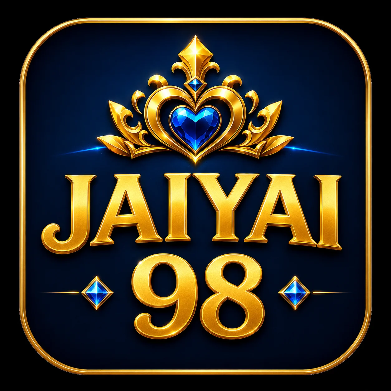 Jaiyai98 ทดลองเล่นสล็อตฟรี เรียนรู้เกมก่อนเล่นจริง
